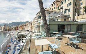 Sublimis Boutique Hotel, Worldhotels Elite (Adults Only)