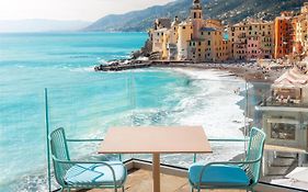 Sublimis Boutique Hotel, Worldhotels Elite (Adults Only)